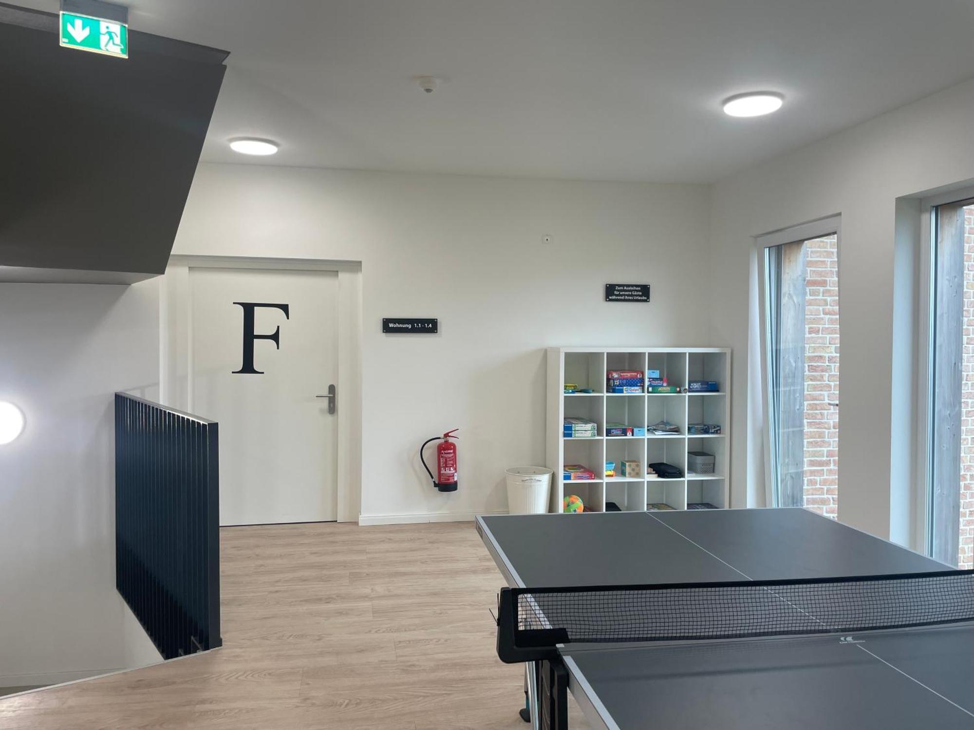 Wohnen Am Suedstrand - Ferienwohnung 0 4 Wyk auf Föhr Exterior foto