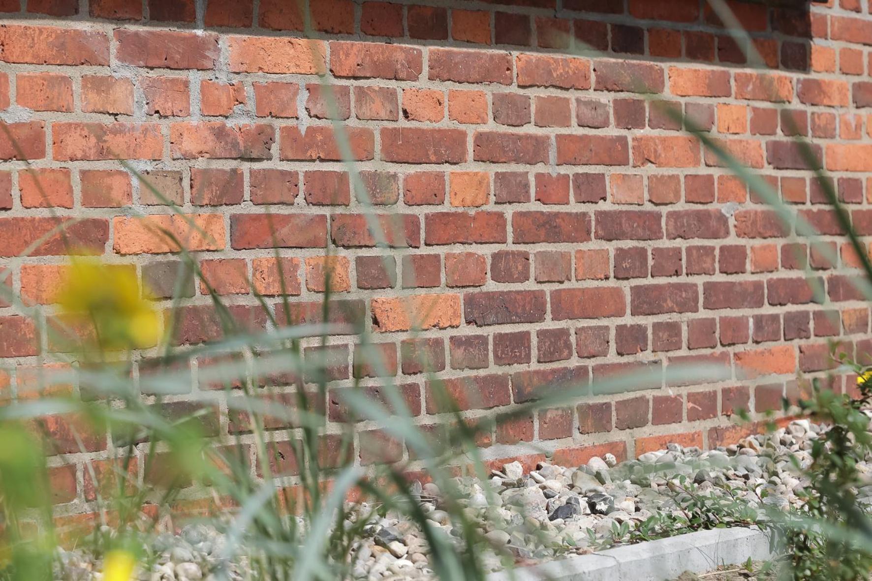 Wohnen Am Suedstrand - Ferienwohnung 0 4 Wyk auf Föhr Exterior foto