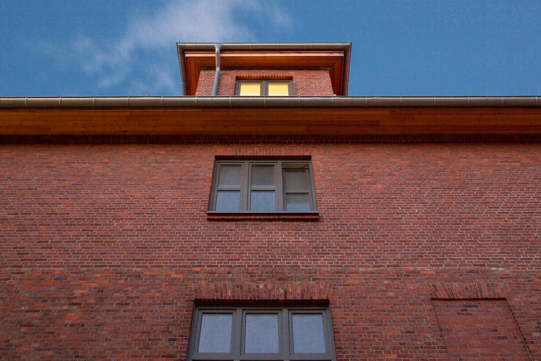 Wohnen Am Suedstrand - Ferienwohnung 0 4 Wyk auf Föhr Exterior foto